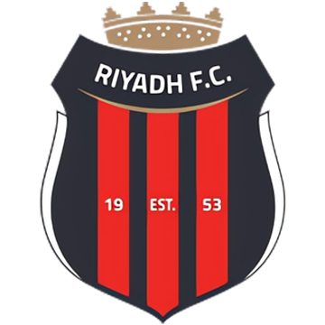 利雅得体育